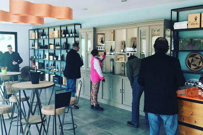 ronda-private-wine-tour-and-tapas-from-marbella-2