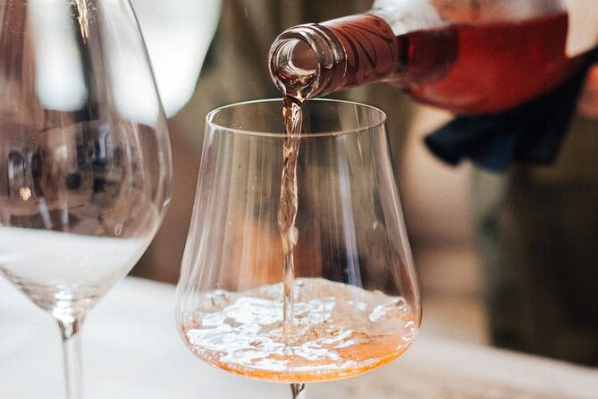 ronda-wine-tasting-experience