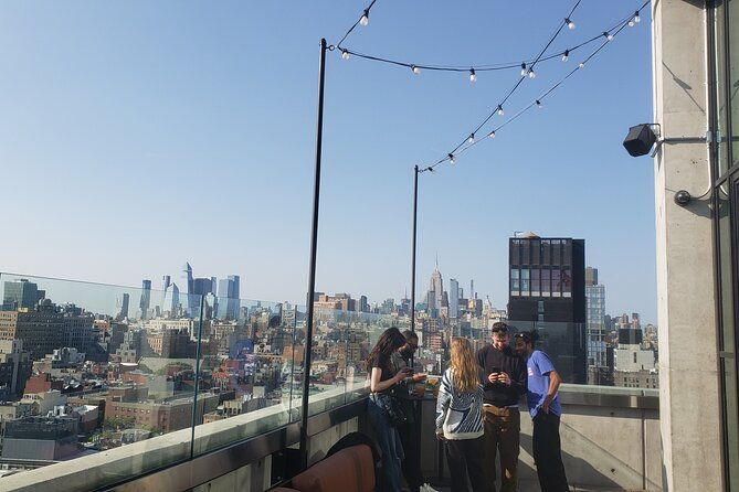 rooftop-bar-speakeasy-soiree-downtown