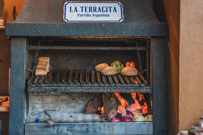rooftop-barbecue-asado-argentinean-flavors-1-ranked-experience