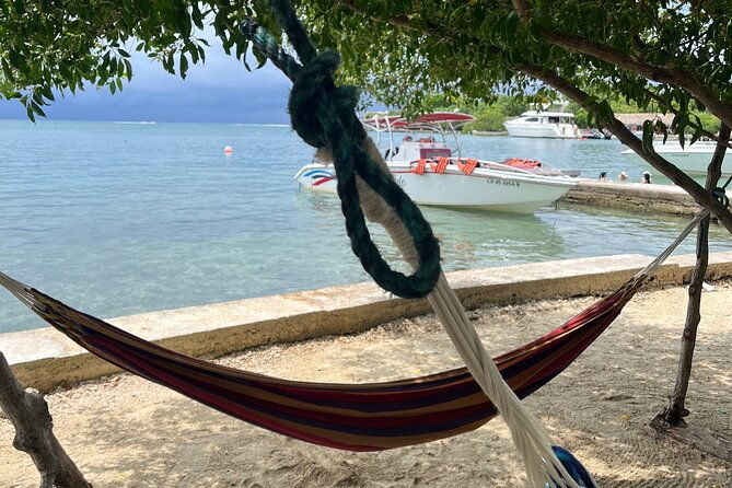 rosario-islands-magical-getaway