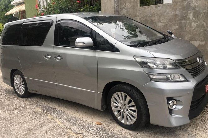 rose-hall-hotels-private-airport-transfer
