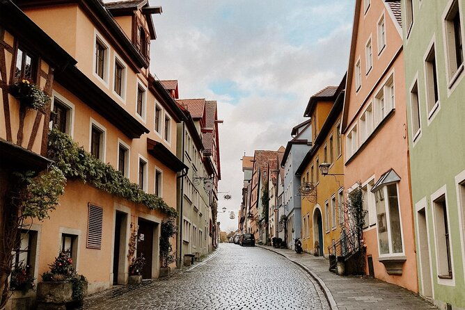 rothenburg-scavenger-hunt-and-sights-self-guided-tour