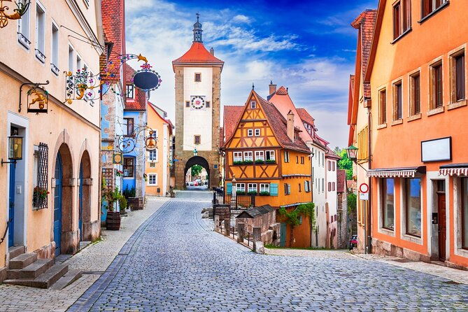 rothenburgs-historical-gems-a-walking-tour