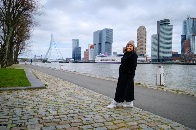 rotterdam-highlights-hidden-gems-walking-tour-with-local