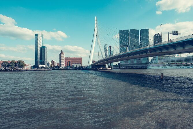 rotterdam-like-a-local-customized-private-tour-2