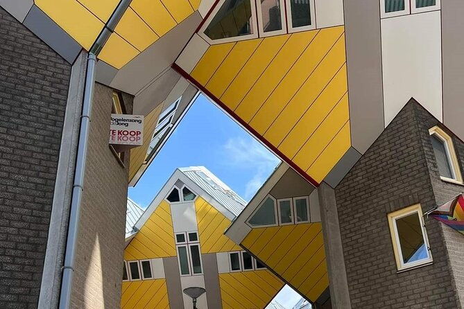 rotterdam-private-tour-with-local-guide