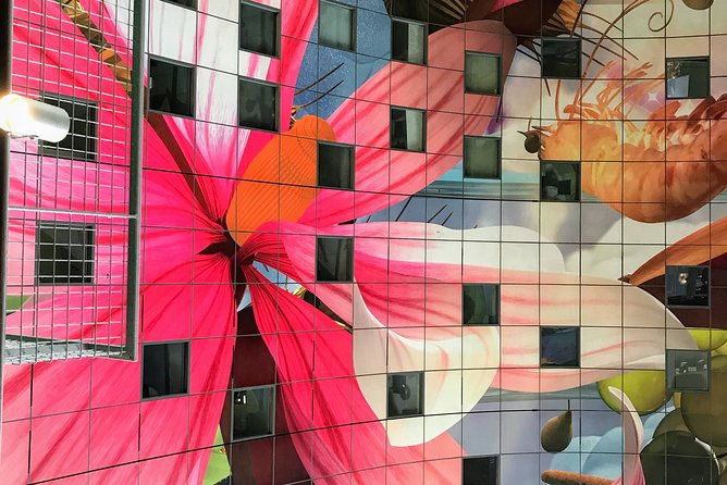 rotterdam-travel-to-the-future-walking-tour