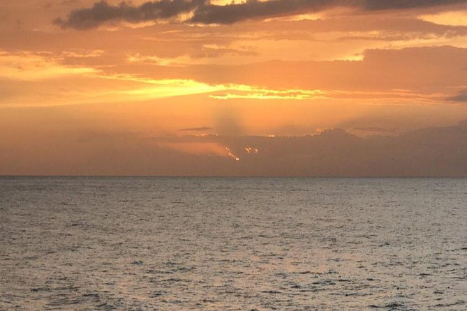 round-trip-airport-hotel-transfer-mbj-negril