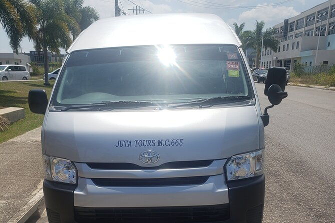 round-trip-airport-transfer-to-royalton-blue-waters-white-sands-hotel