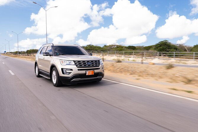 round-trip-aruba-private-airport-transfer
