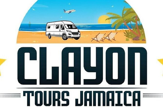 round-trip-or-direct-private-airport-transfers-to-rose-hall-montego-bay-resorts
