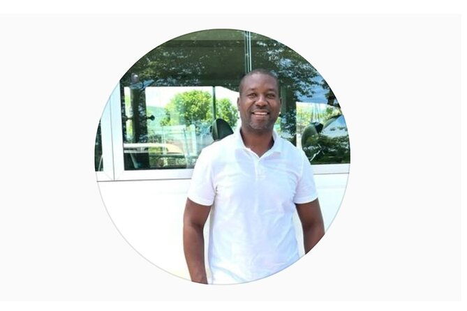 round-trip-or-direct-private-airport-transfers-to-your-montego-bay-resort