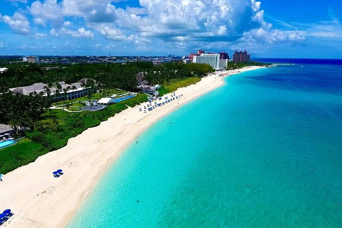round-trip-private-airport-to-hotel-transfer-in-nassau