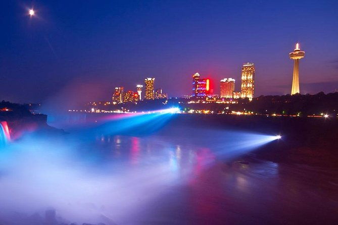 round-trip-private-safe-transfer-between-buffalo-airport-niagara-falls-canada-2