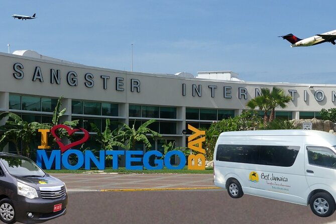 round-trip-private-transfer-from-montego-bay-airport-to-the-city
