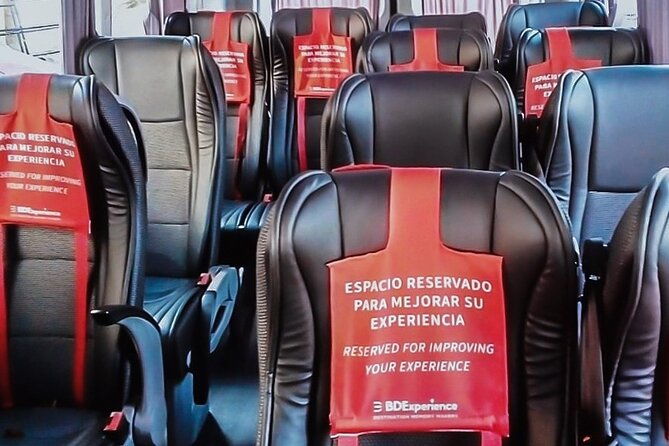 round-trip-private-transfer-van-airport-hotel-airport-hotels-pto-plata