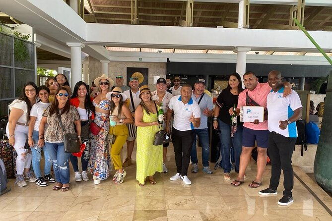 round-trip-transfer-from-punta-cana-airport-hotels