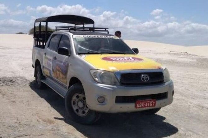 round-trip-transfer-to-jericoacoara