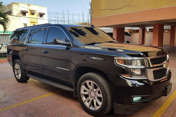 roundtrip-suv-from-punta-cana-airport-to-uvero-alto-hotels