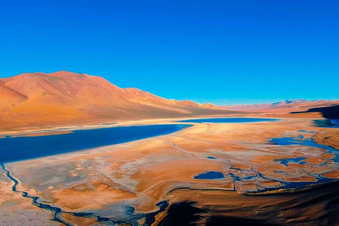 route-of-the-salt-flats-2
