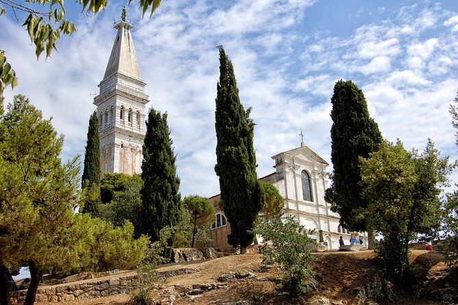 rovinj-guided-tour-personally-german