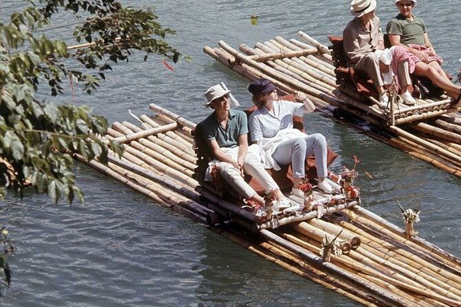 royal-bamboo-rafting-adventure
