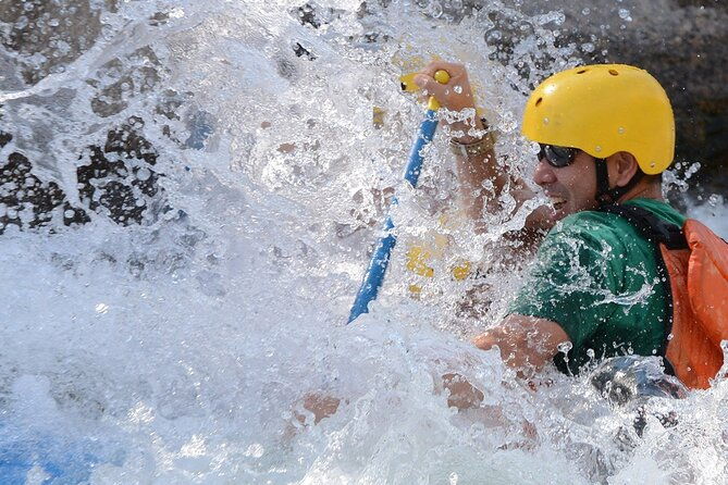 royal-gorge-rafting-adventure