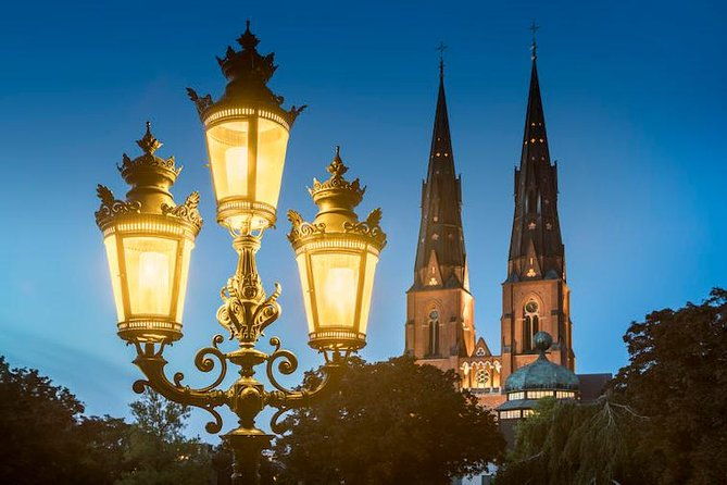 royal-uppsala-and-viking-sigtuna-private-tour