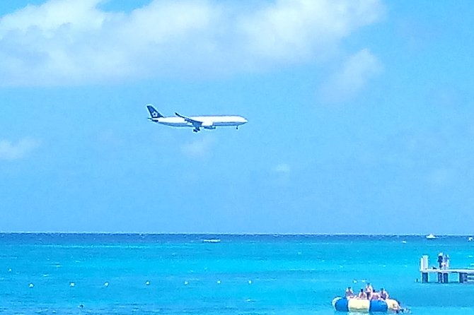 royalton-negril-airport-transfers-montego-bay-mbj-private-rountrip