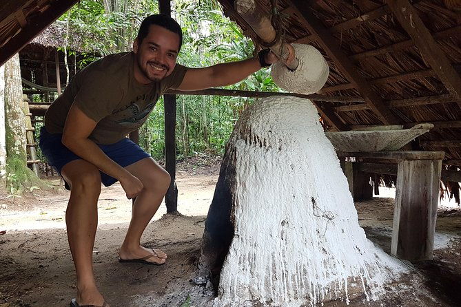 rubber-museum-from-manaus