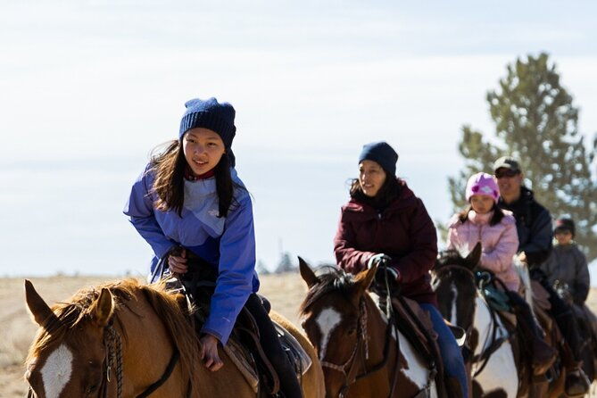 rubys-horseback-adventures-utah-1-5-hour-ride