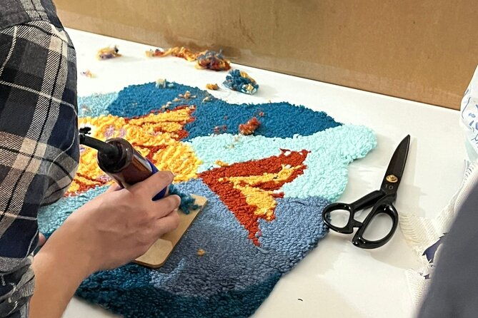 rug-tufting-workshop