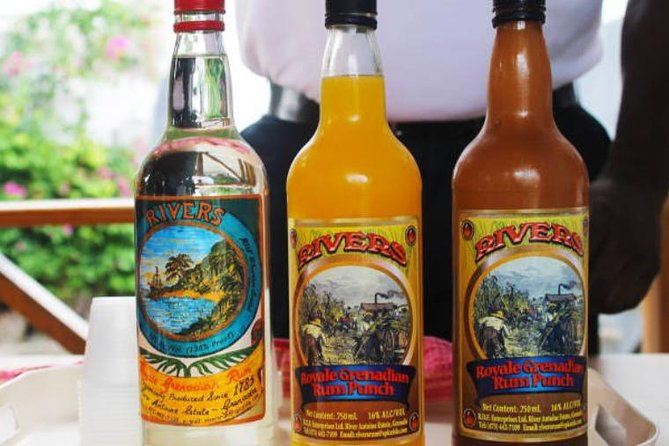 rum-distilleries-tour-clarkes-court-water-powered-river-antoine