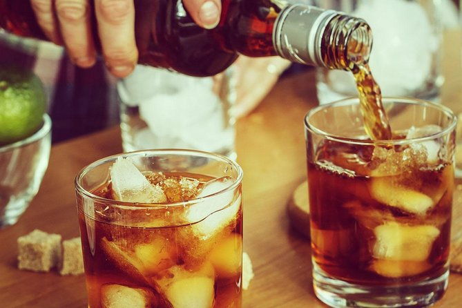 rum-fun-tour