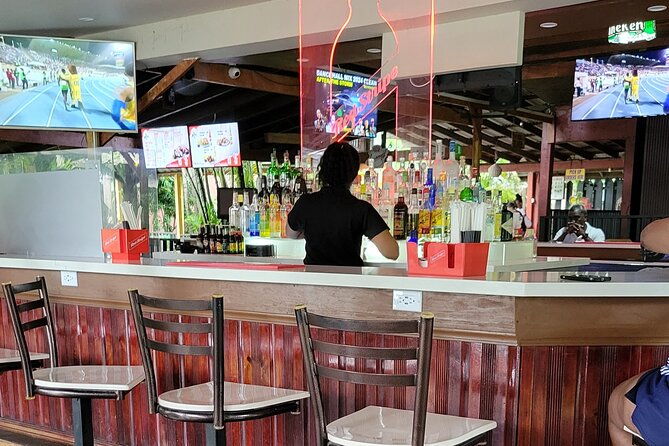 rum-tasting-at-bars-in-montego-bay