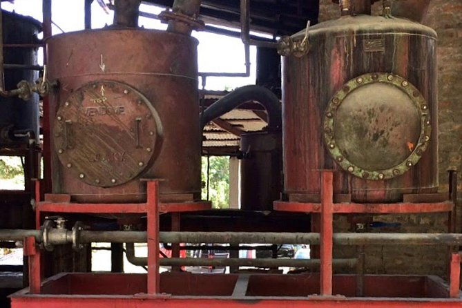 rum-tour-exploring-the-historic-river-antoine-rum-distillery