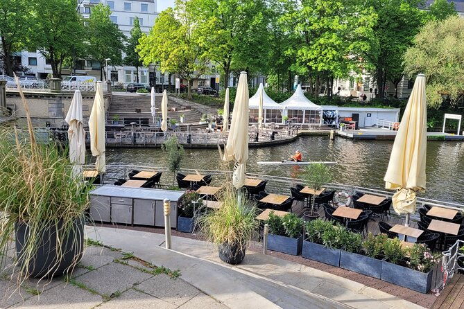 running-tour-hamburg-with-insider-tip-guarantee