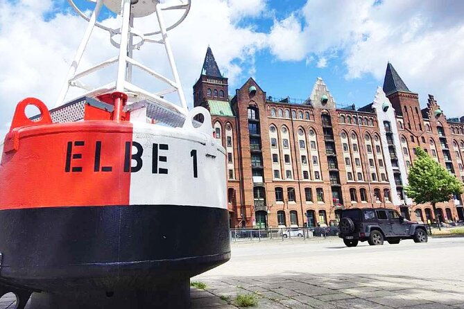 rydde-walking-tour-mayday-at-the-waterfront