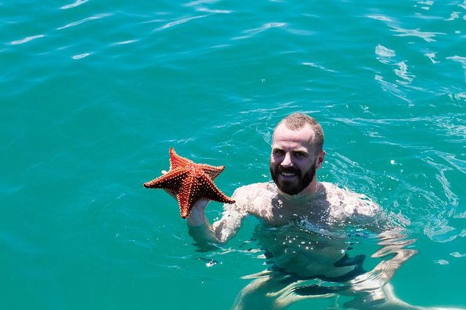 saco-do-mamangua-speedboat-tour