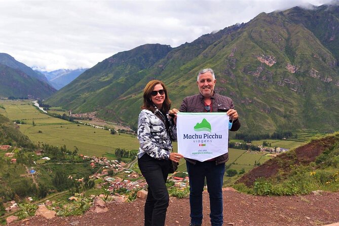 sacred-valley-full-day-tour