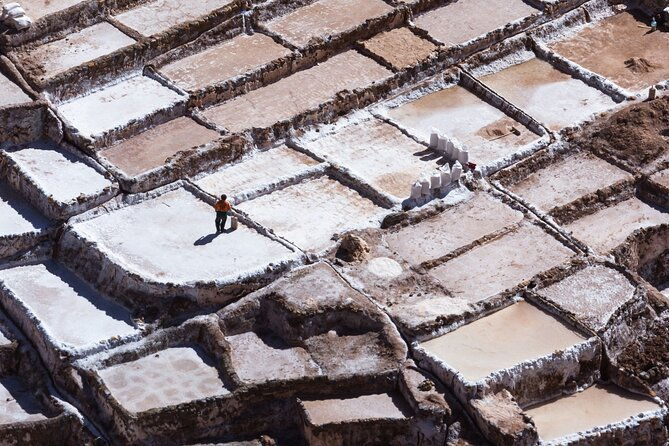 sacred-valley-inca-trail-to-machu-picchu-3-day-journey