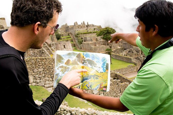 sacred-valley-machu-picchu-2d1n