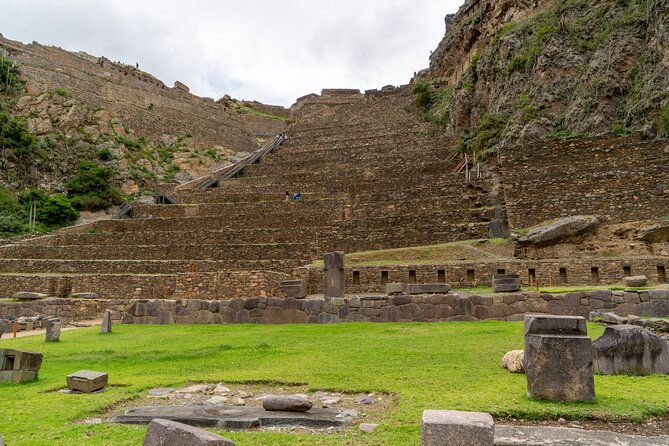 sacred-valley-tour-with-machu-picchu-2-days-with-hotel-and-buffet