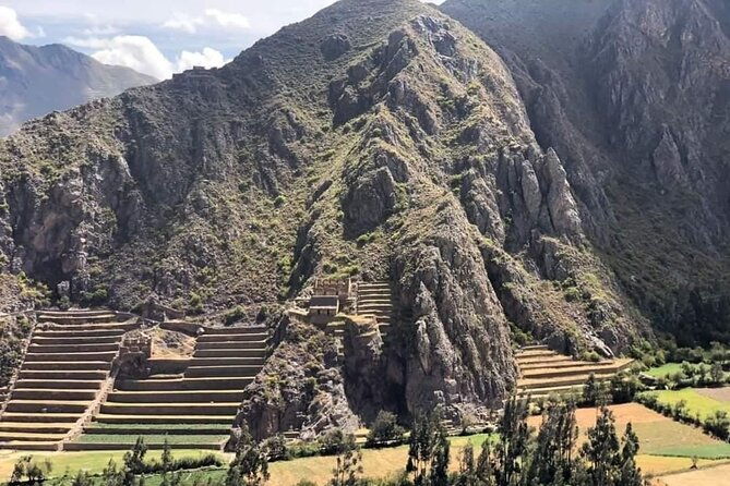 sacred-valley-tour-with-mara-moray-and-lunch-included-full-day