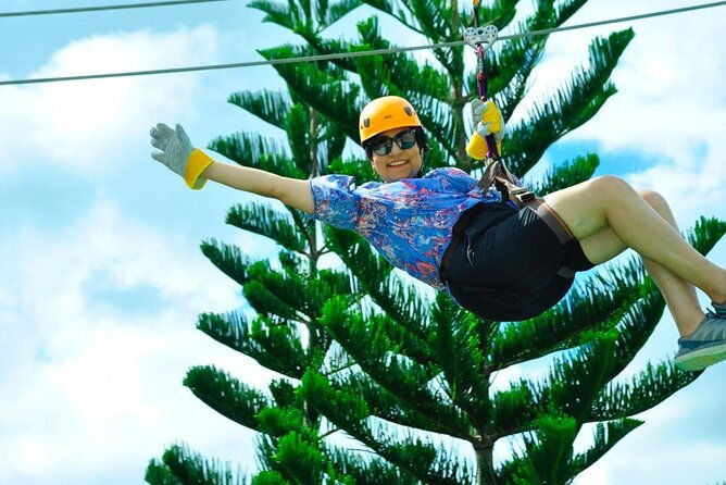 safari-adventure-in-punta-cana