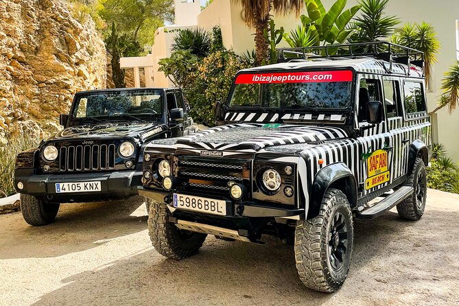 safari-beach-tour-ibiza-shared