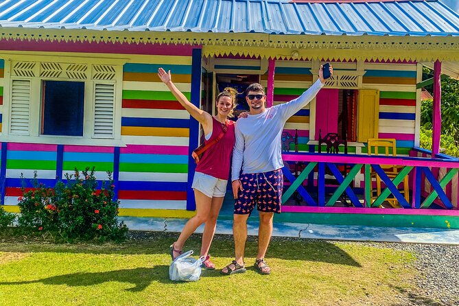 safari-city-tour-dominican-experiences-private-tours
