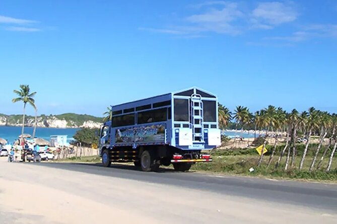 safari-cultural-tour-from-punta-cana