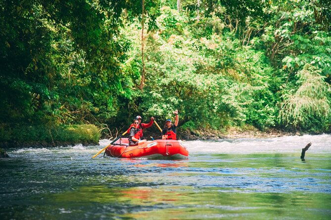 safari-float-sarapiqui-river-from-san-jose